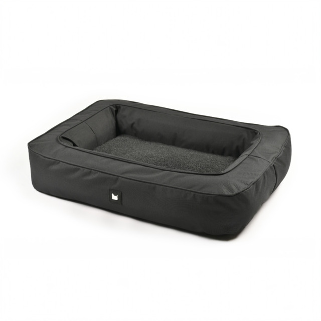 Extreme Lounging B Dog Mighty Black - image 1