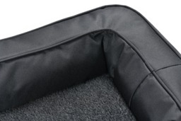 Extreme Lounging B Dog Mighty Black - thumbnail 2