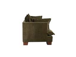 "LPD Suffolk 3 Seater Sofa " - thumbnail 4