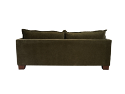 "LPD Suffolk 3 Seater Sofa " - thumbnail 5