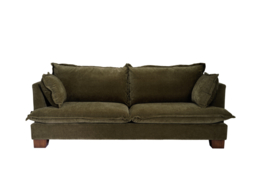 "LPD Suffolk 3 Seater Sofa " - thumbnail 2