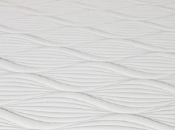 Dormeo Octaspring 8500 Mattress - Single - thumbnail 4
