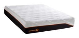 Dormeo Octaspring 8500 Mattress - Single - thumbnail 2