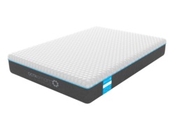 Dormeo Octasmart Premium Deluxe Mattress - Double - thumbnail 2