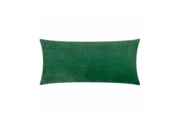 Paoletti Laurel 30 x 60cm Embroidered Cushion Cover - thumbnail 4