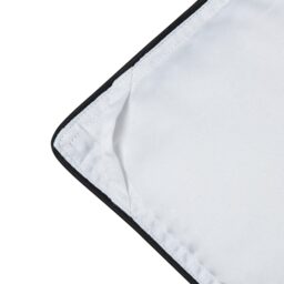 Panda Cloud Bamboo Duvet-SuperKing - thumbnail 4