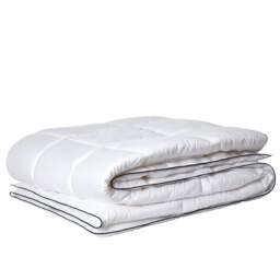 Panda Cloud Bamboo Duvet-SuperKing - thumbnail 3