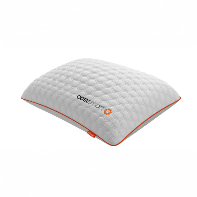 Dormeo Octasmart Pillow - image 1