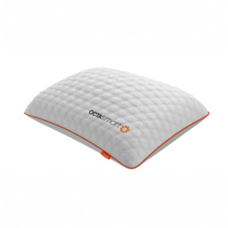 Dormeo Octasmart Pillow - thumbnail 1