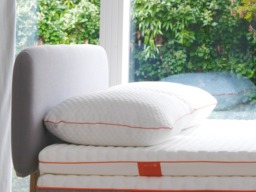 Dormeo Octasmart Pillow - thumbnail 5
