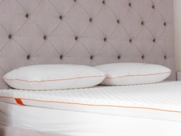 Dormeo Octasmart Pillow - thumbnail 6