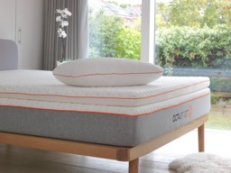 Dormeo Octasmart Pillow - thumbnail 4