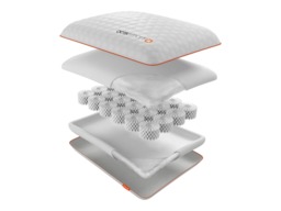 Dormeo Octasmart Pillow - thumbnail 3