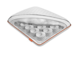 Dormeo Octasmart Pillow - thumbnail 2