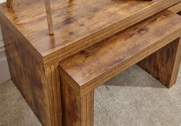 GFW Jakarta Long John Nest of Tables Set of 3 - thumbnail 5