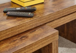 GFW Jakarta Long John Nest of Tables Set of 3 - thumbnail 6