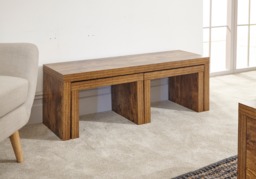 GFW Jakarta Long John Nest of Tables Set of 3 - thumbnail 3