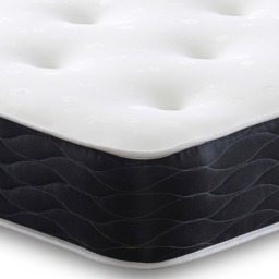 Apollo Ares Mattress-Small Double (4'0) - thumbnail 1