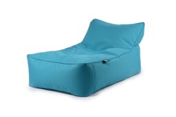 Extreme Lounging B Bed Lime - thumbnail 2