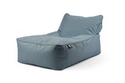 Extreme Lounging B Bed Lime - thumbnail 6