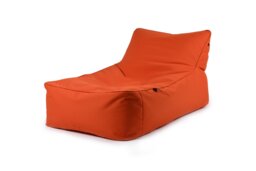 Extreme Lounging B Bed Lime - thumbnail 3
