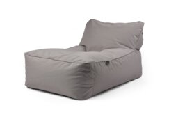 Extreme Lounging B Bed Lime - thumbnail 5
