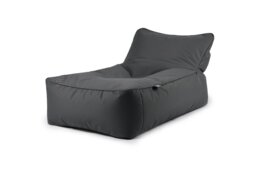 Extreme Lounging B Bed Lime - thumbnail 4