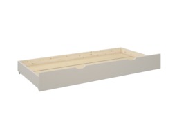 Kids Avenue Haven 2 Single Day Bed with Trundle Drawer - thumbnail 7