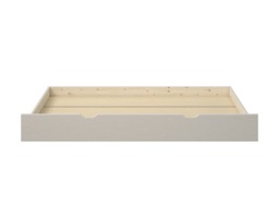 Kids Avenue Haven 2 Single Day Bed with Trundle Drawer - thumbnail 6