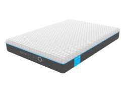 Dormeo Octasmart Premium Classic Mattress - Super King - thumbnail 2