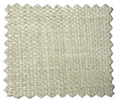 Aspire Olivier Ottoman Bed Malham Weave Cream - Small Double - thumbnail 5