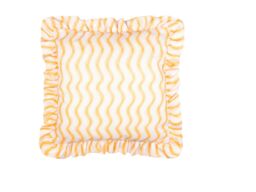 Furn Summer Solstice 50 x 50cm Outdoor Polyester Cushion Summer - thumbnail 3