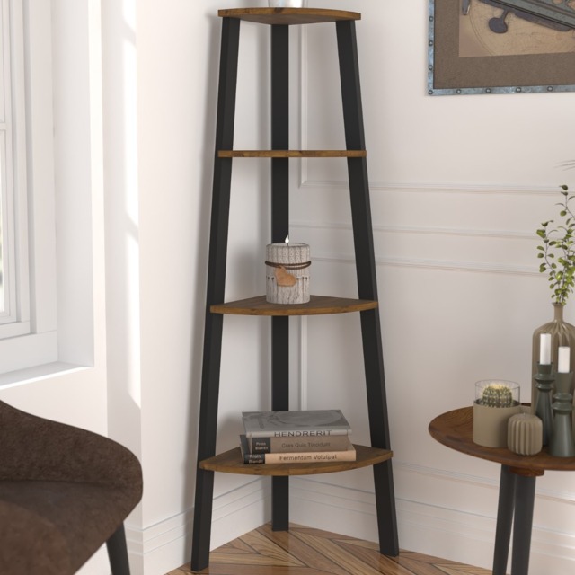 LPD Ealing Corner Unit - image 1