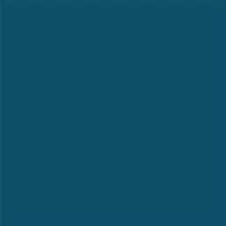 Novogratz Regal End Table-Blue Oak - thumbnail 6