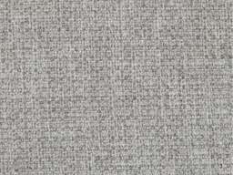 Living & Home Mid-Century Armchair Single Sofa-Grey - thumbnail 7