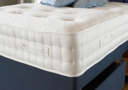 Myer Adams Backcare Memory 2000 Mattress-Double - thumbnail 2