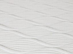Dormeo Octaspring 8500 Mattress - Double - thumbnail 4