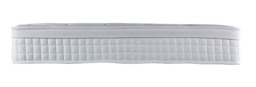 Maxitex Orthopaedic Pocket Sprung Mattress Double - thumbnail 5