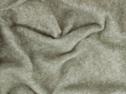 Furn Cozy 140 x 180cm Throw Polyester-Green - thumbnail 3
