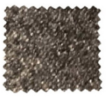 Aspire Hepburn Ottoman Bed Yorkshire Knit Chocolate - Kingsize - thumbnail 5