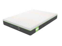 Dormeo Octasmart Premium Hybrid Mattress - Single - thumbnail 2