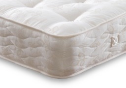 Apollo Lakonia Mattress-Small Double (4'0)