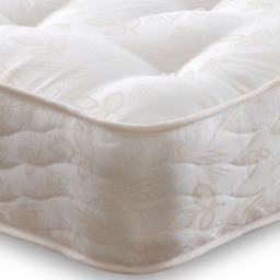 Apollo Lakonia Mattress-Small Double (4'0) - thumbnail 3