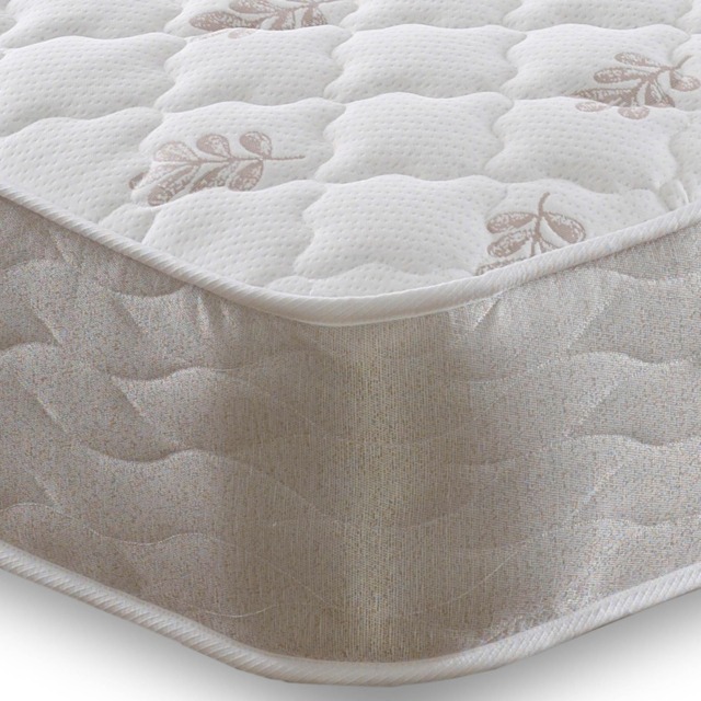 Apollo Aphrodite Mattress-SuperKing (6'0) - image 1
