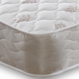 Apollo Aphrodite Mattress-SuperKing (6'0)