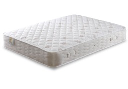 Apollo Aphrodite Mattress-SuperKing (6'0) - thumbnail 2