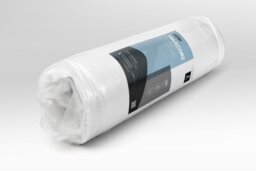 Jay-Be® 1000 e-Pocket™ Truecore® Eco-Friendly Mattress-Kingsize - thumbnail 7