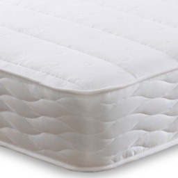 Apollo Titan Mattress-Single (3'0) - thumbnail 1