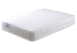 Apollo Titan Mattress-Single (3'0) - thumbnail 2