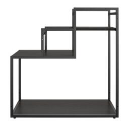 Novogratz Weston Plant Stand-Espresso - thumbnail 6
